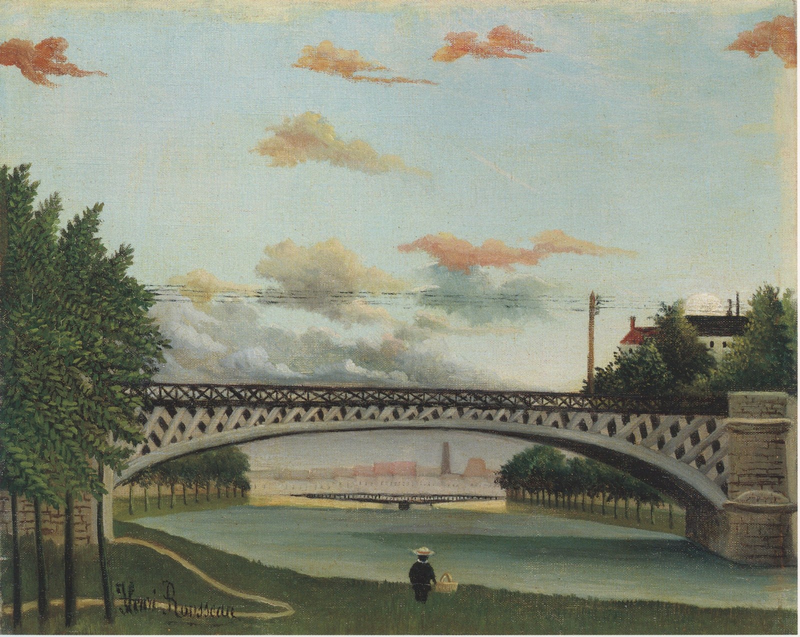 Charenton-le-Pont