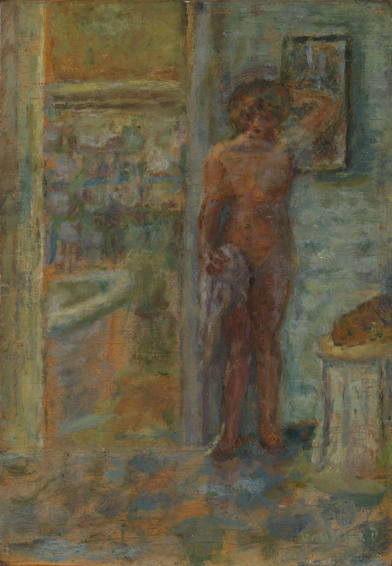 Painting
