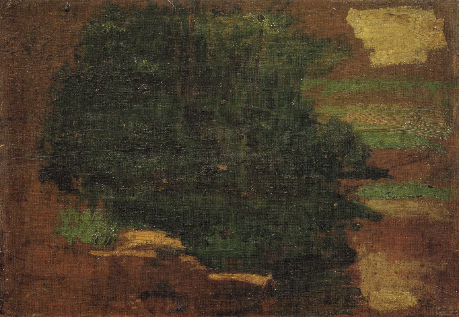 Q141344370
