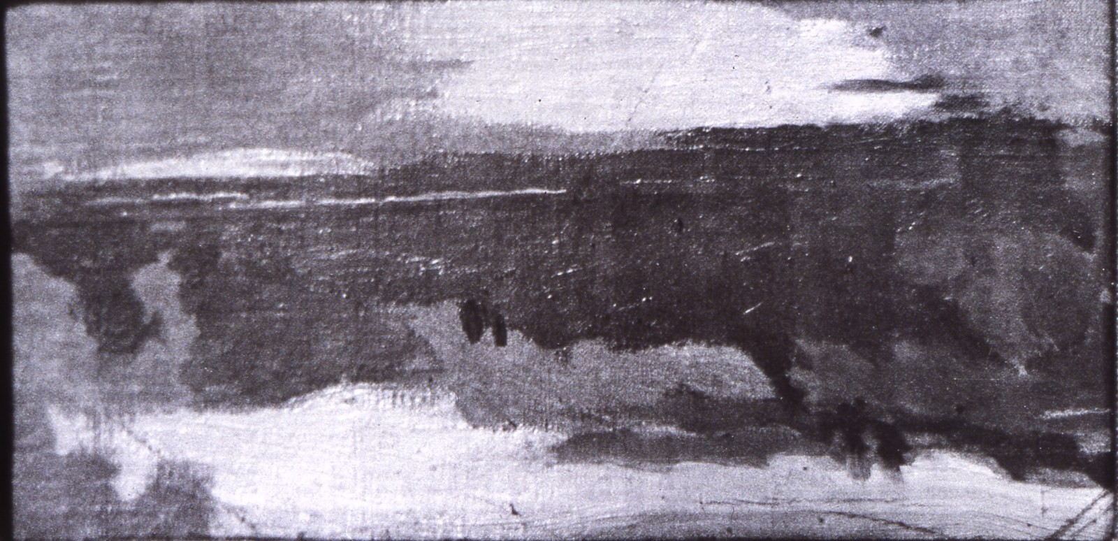 Q141324762