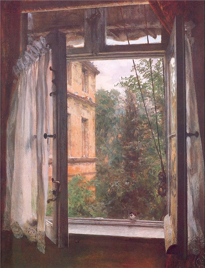 Ohne Titel Nr. 5
