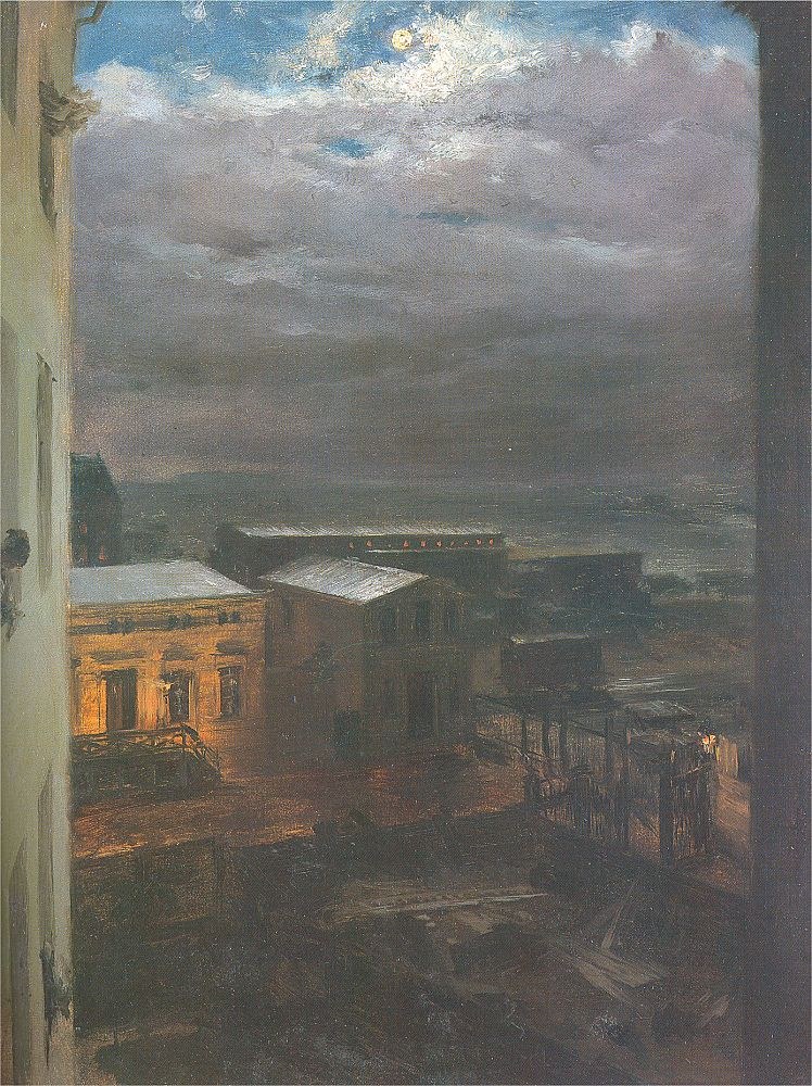 Bez tytułu nr 16
