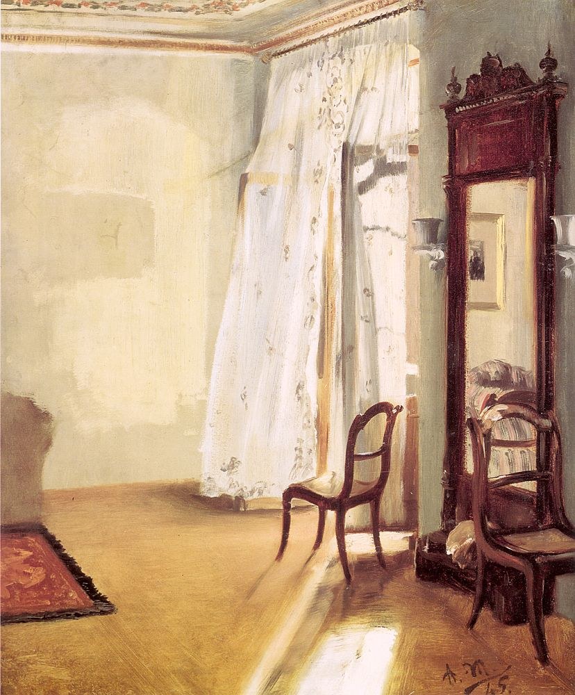 Sans titre n° 17