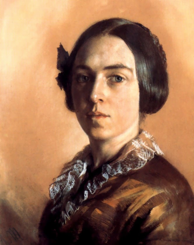 Senza titolo n. 20