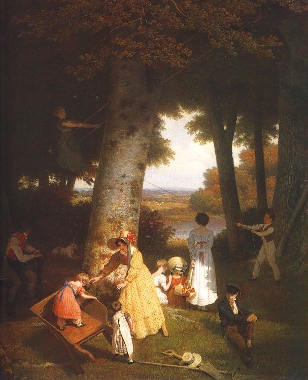 Ohne Titel Nr. 5