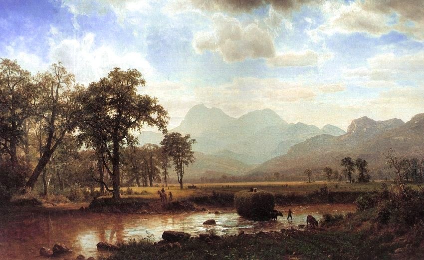 Ohne Titel Nr. 4