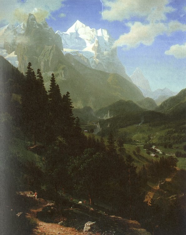 Senza titolo n. 23