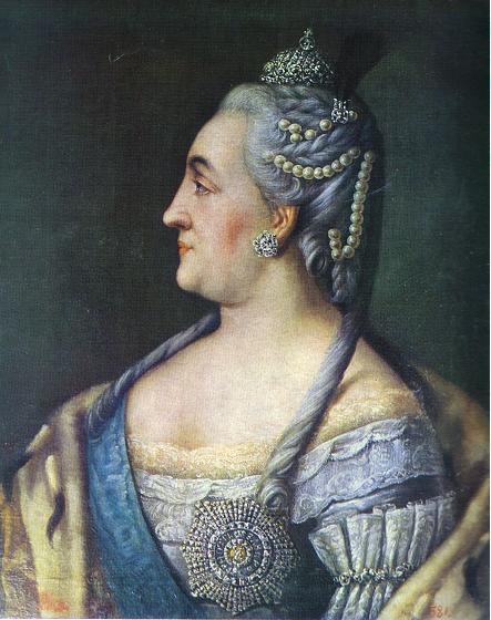 Senza titolo n. 2