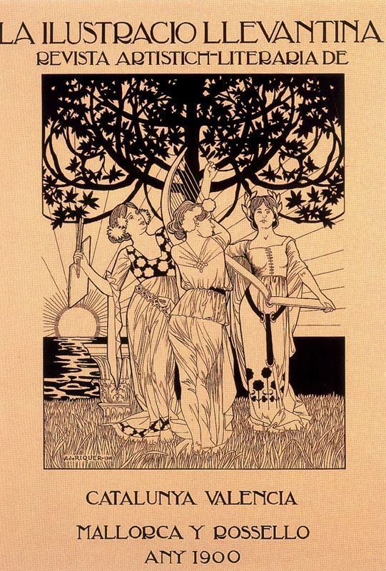 Sans titre n° 2