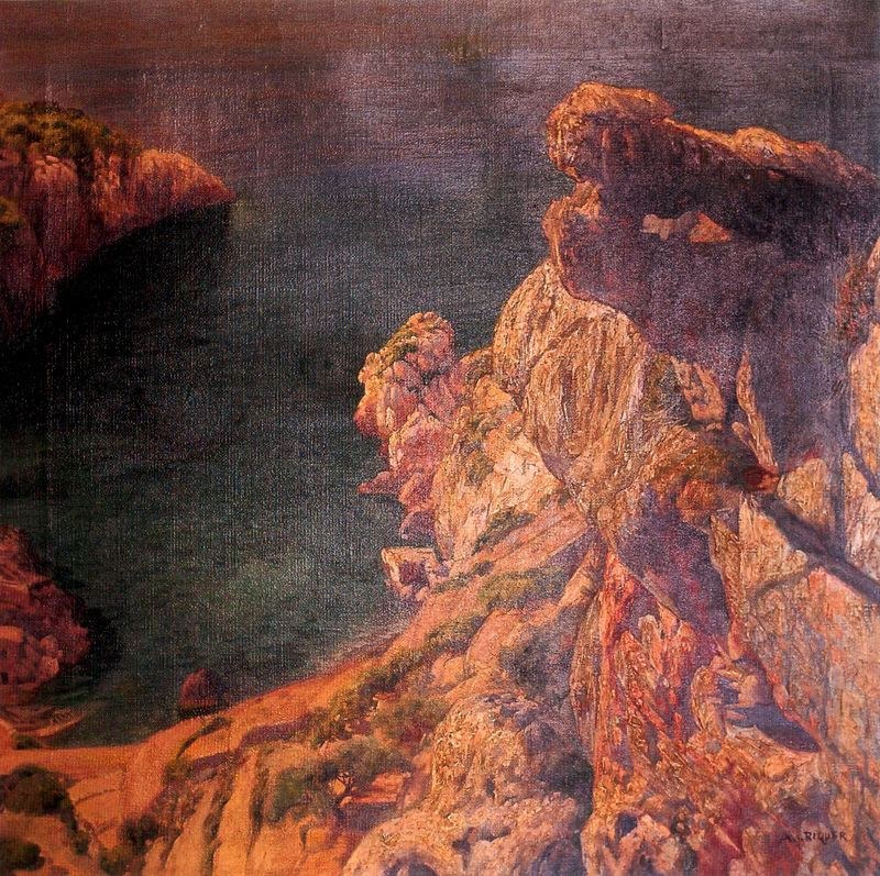 Senza titolo n. 14
