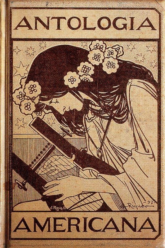 Sans titre n° 18