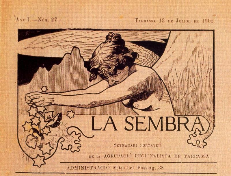 Sin título n.º 25