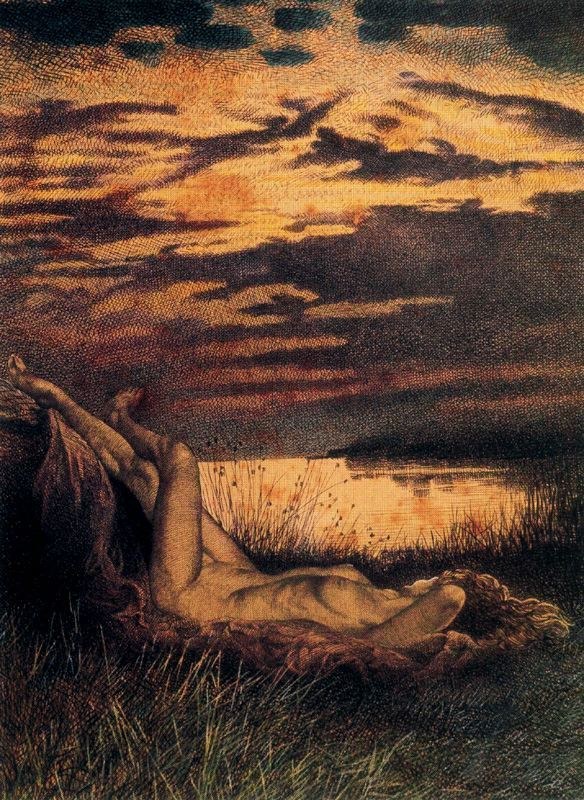 Senza titolo n. 33
