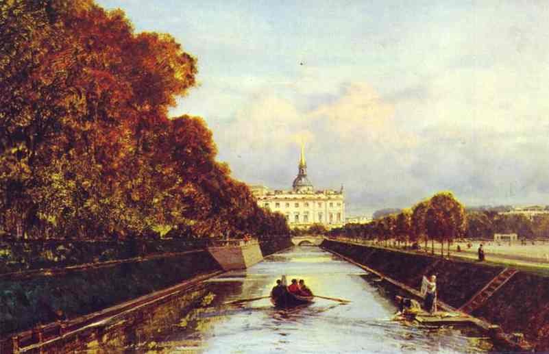 Sans titre n° 1