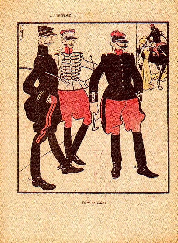 Sans titre n° 1