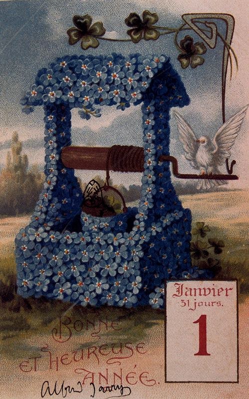 Ohne Titel Nr. 13