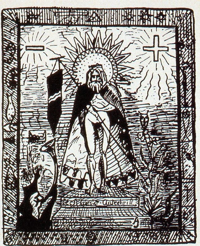 Sin título n.º 14