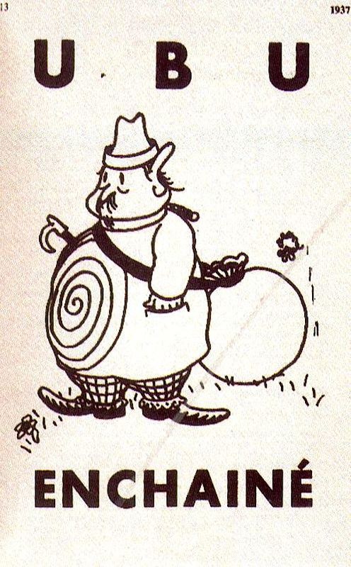 Sin título n.º 15