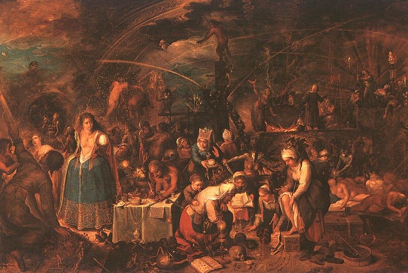 Sin título n.º 3