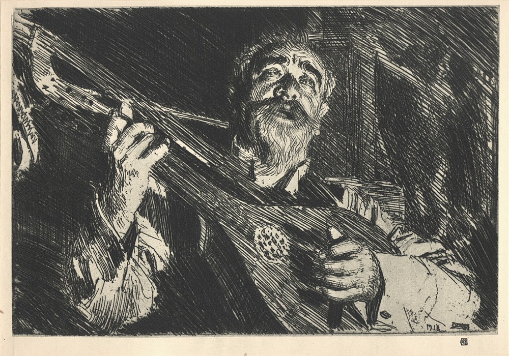 Senza titolo n. 3