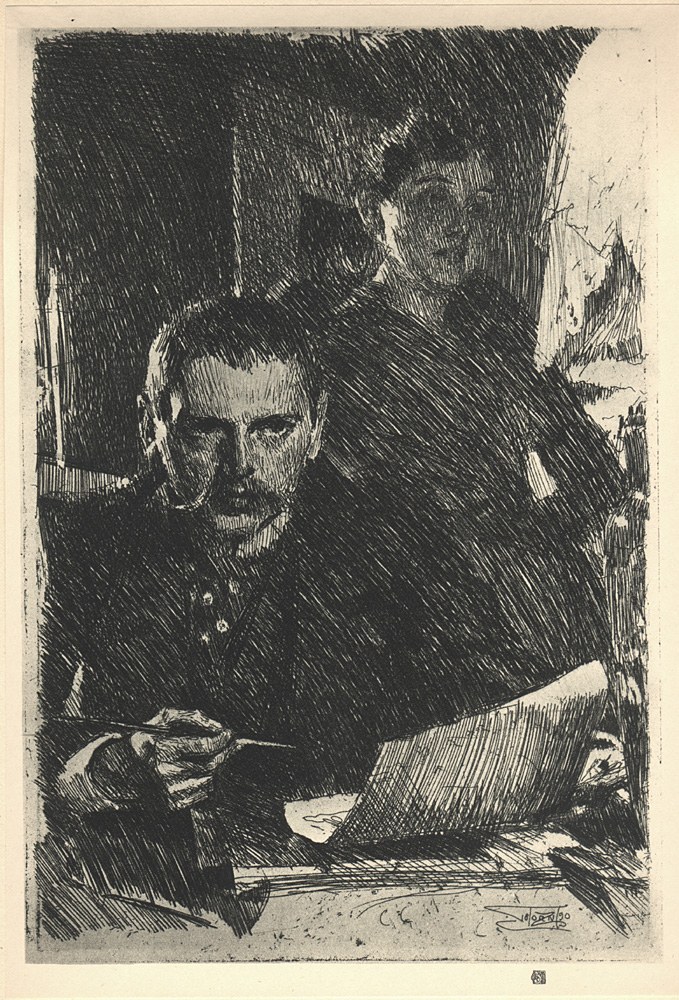 Senza titolo n. 4