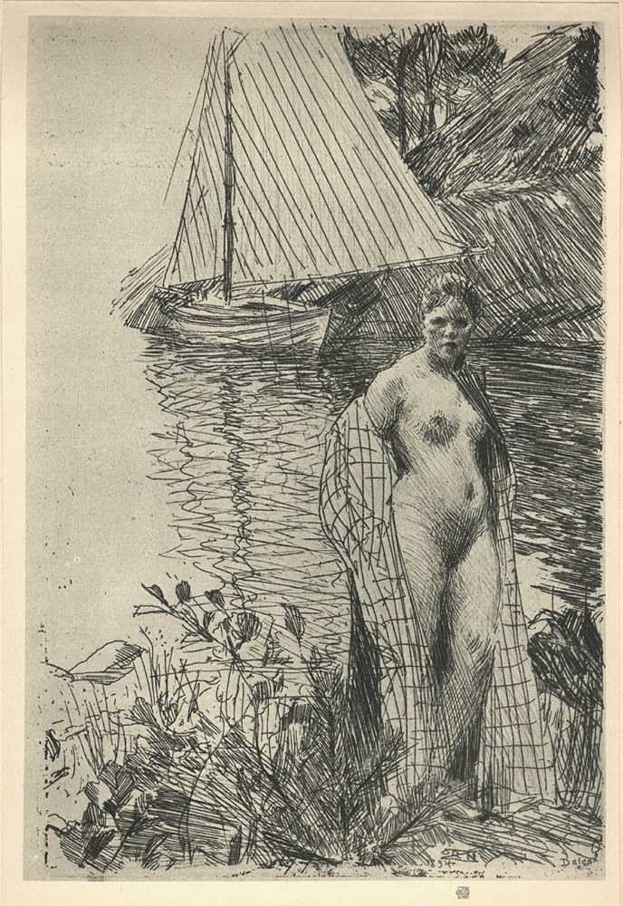 Senza titolo n. 9