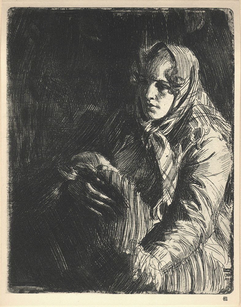Senza titolo n. 10
