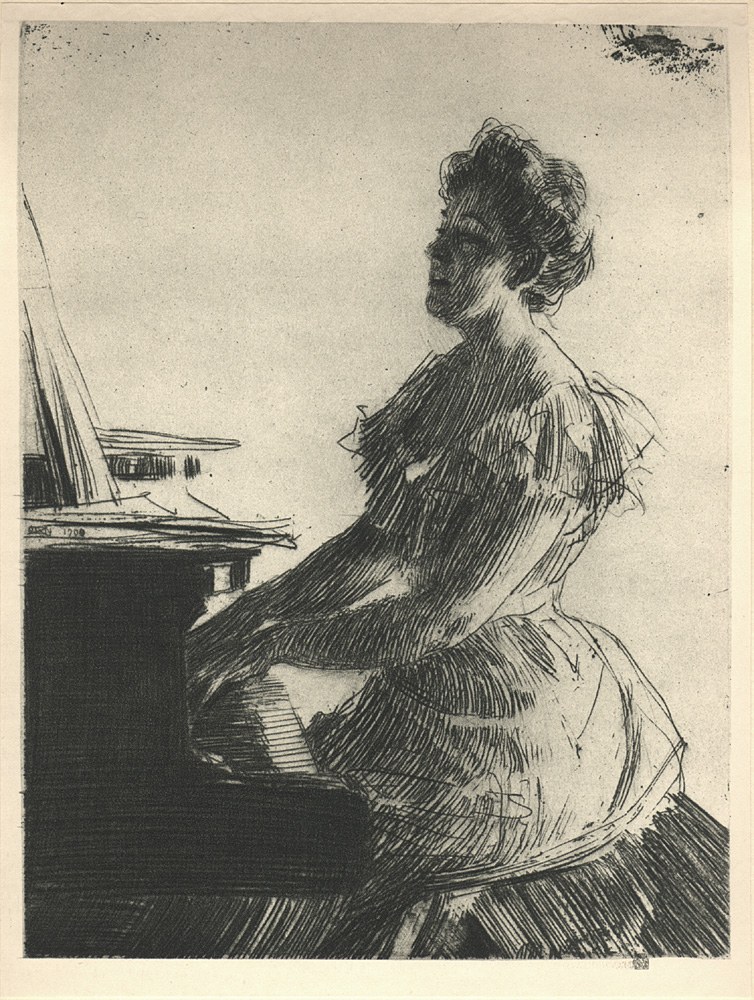 Sans titre n° 11