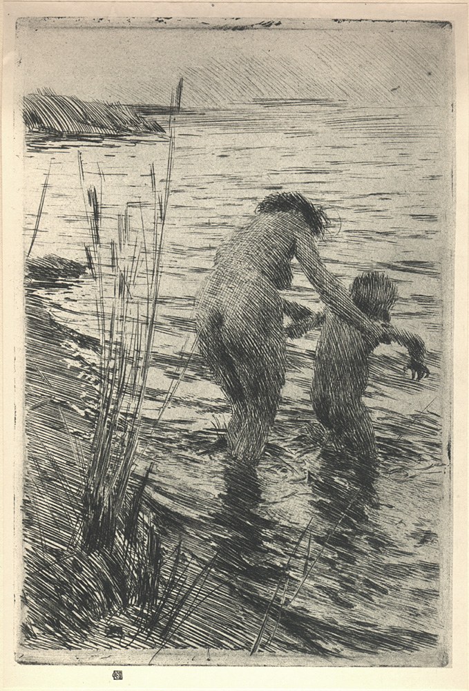 Senza titolo n. 12