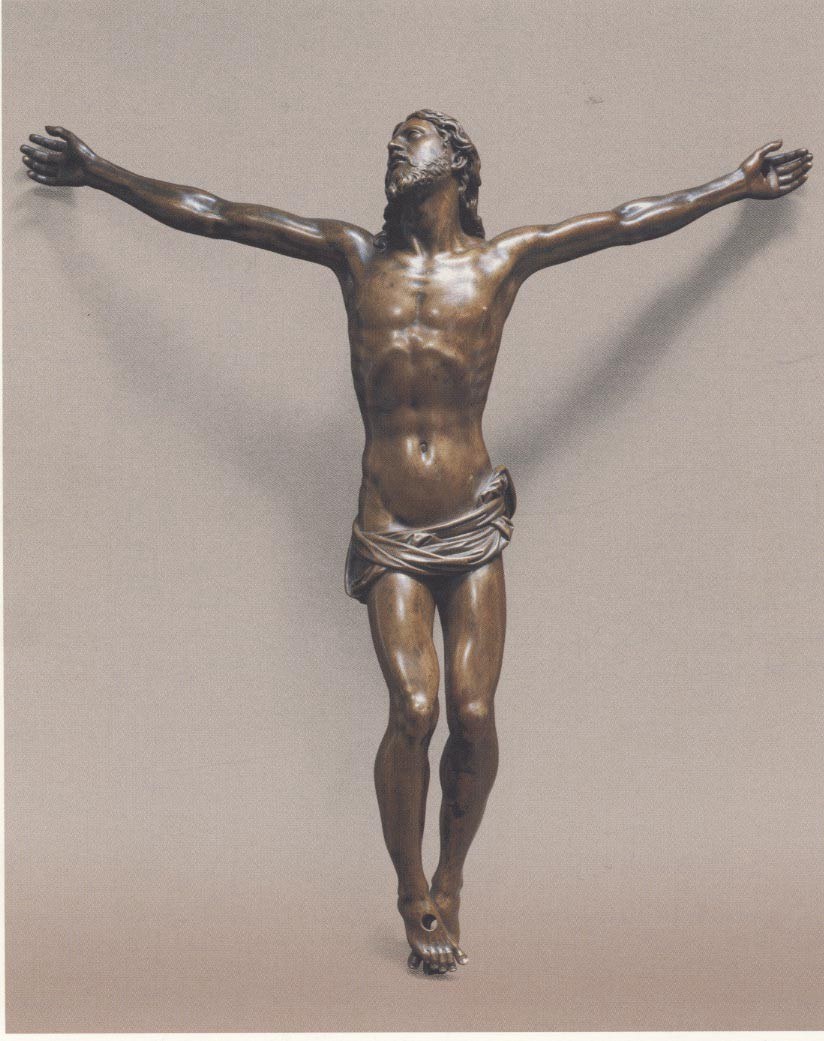 Living Christ