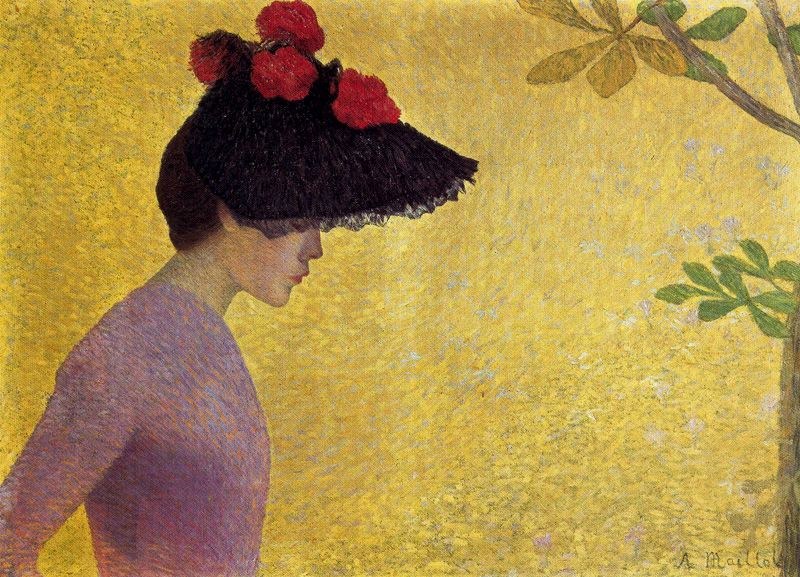 Sans titre n° 2