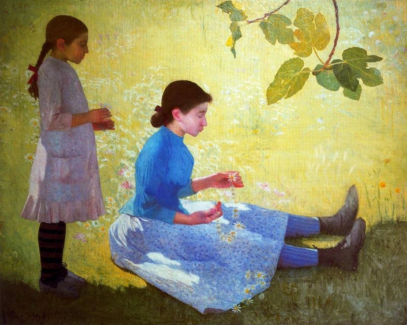 Ohne Titel Nr. 3