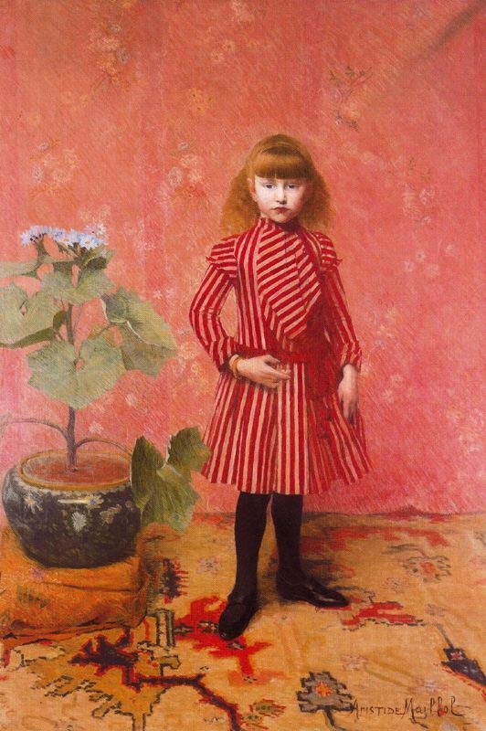 Ohne Titel Nr. 11