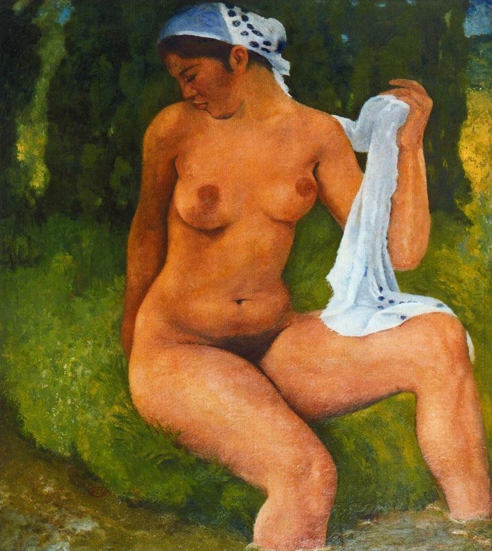 Bez tytułu nr 16