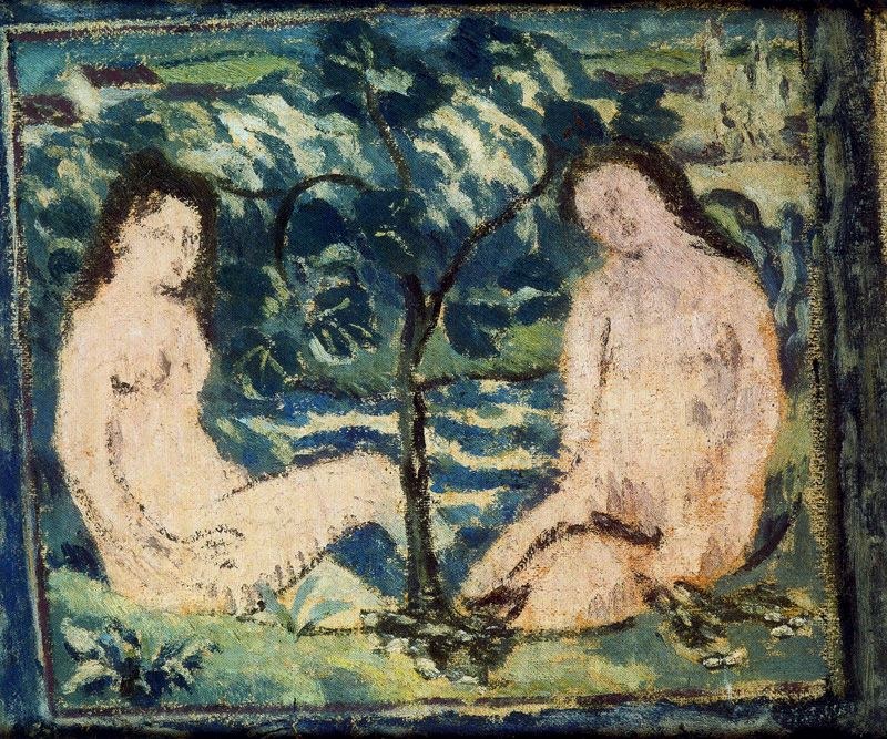 Senza titolo n. 24