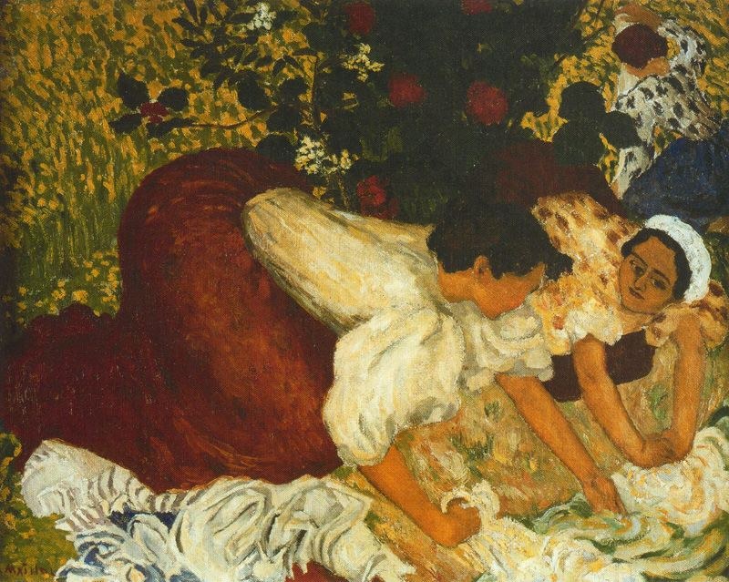 Senza titolo n. 33