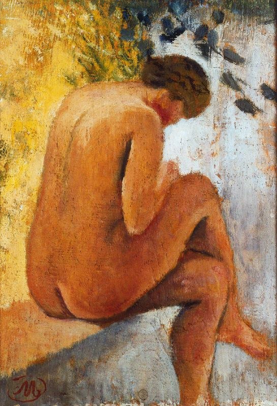 Senza titolo n. 34