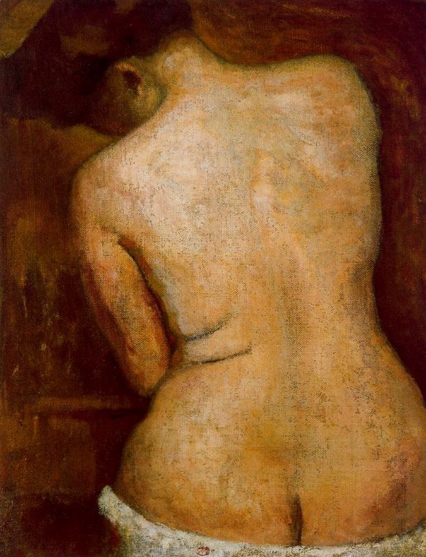 Senza titolo n. 36