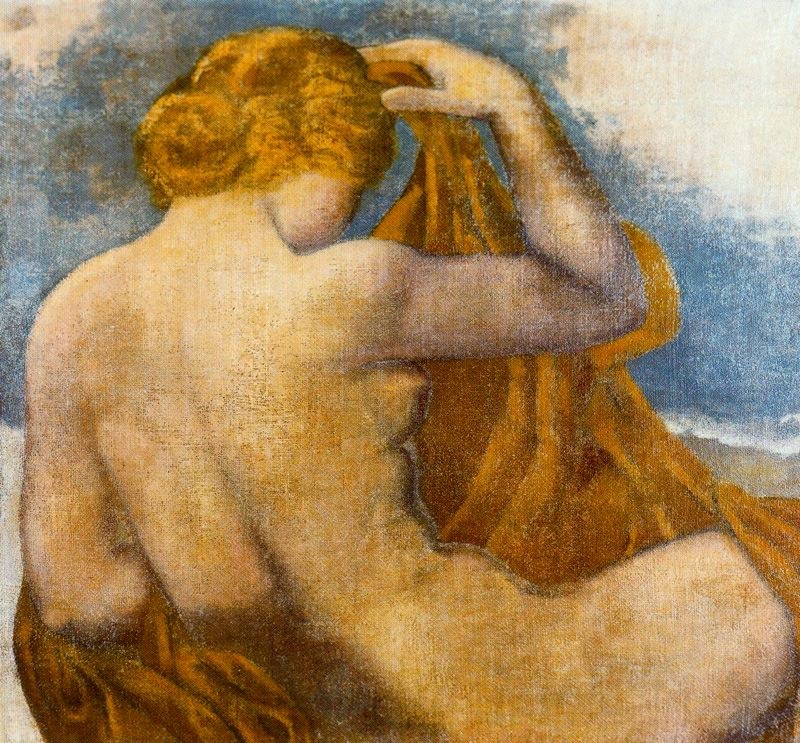Senza titolo n. 37