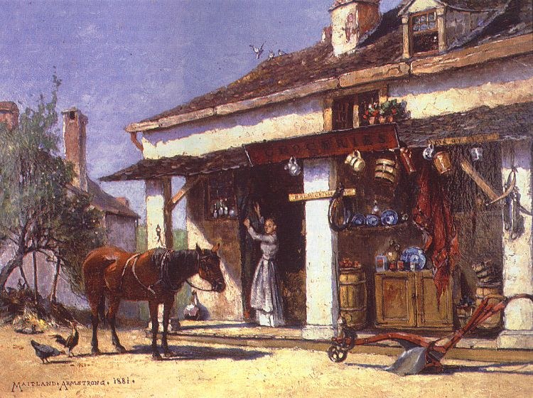 Senza titolo n. 1