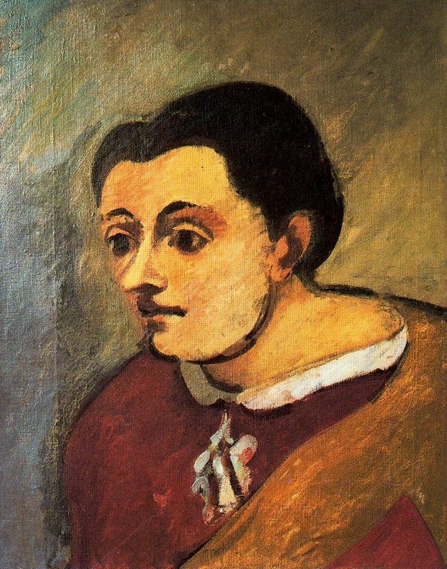 Bez tytułu nr 11