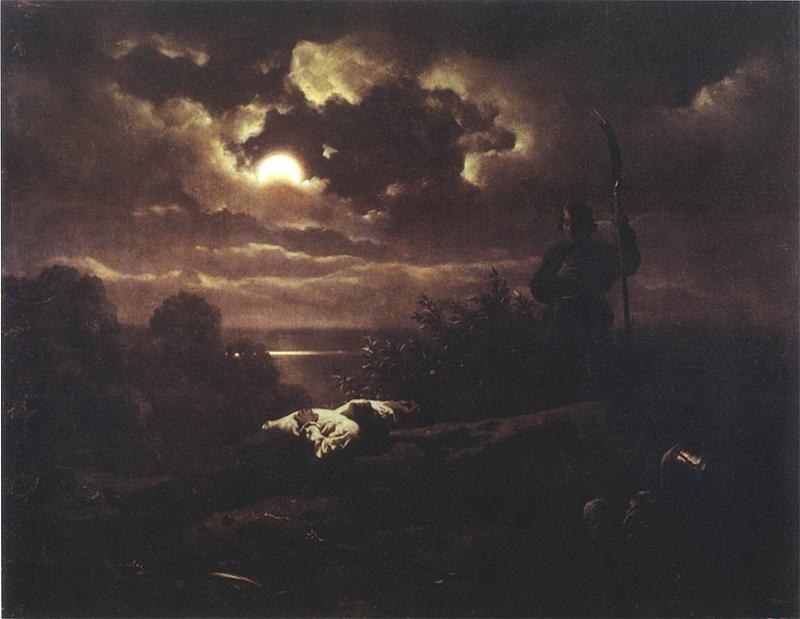 Nocturne