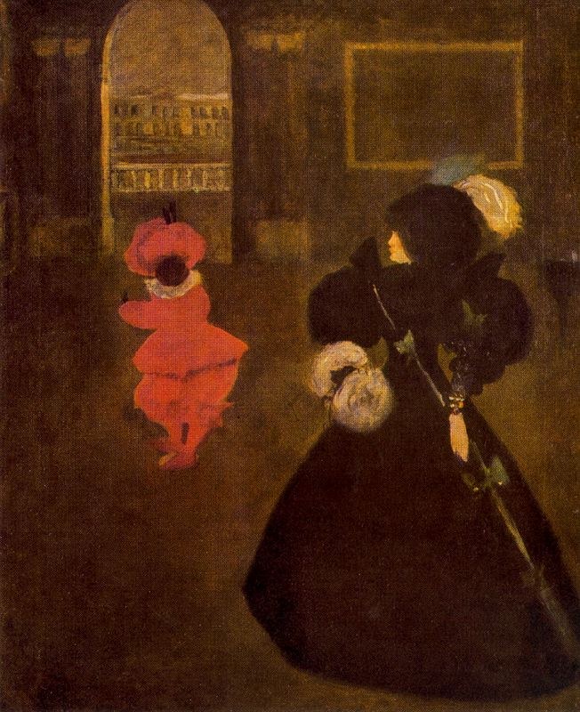 Ohne Titel Nr. 2