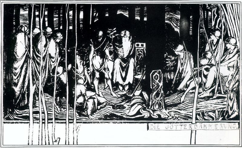 Senza titolo n. 4