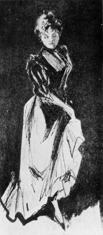 Senza titolo n. 5