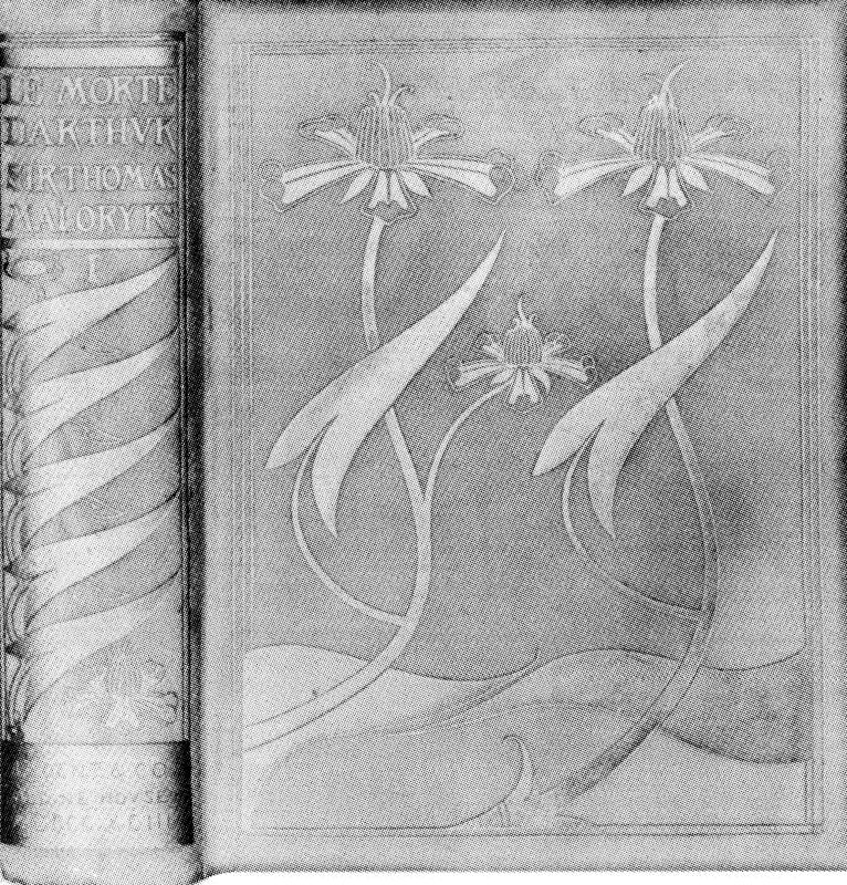 Senza titolo n. 12