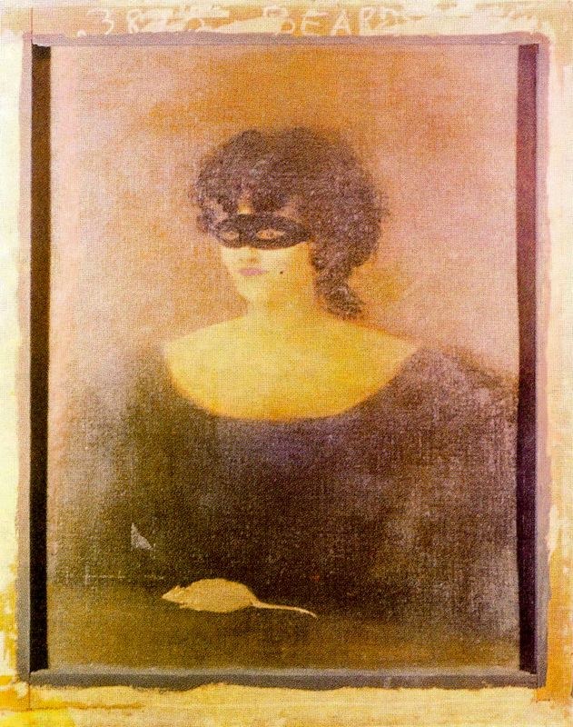 Senza titolo n. 24