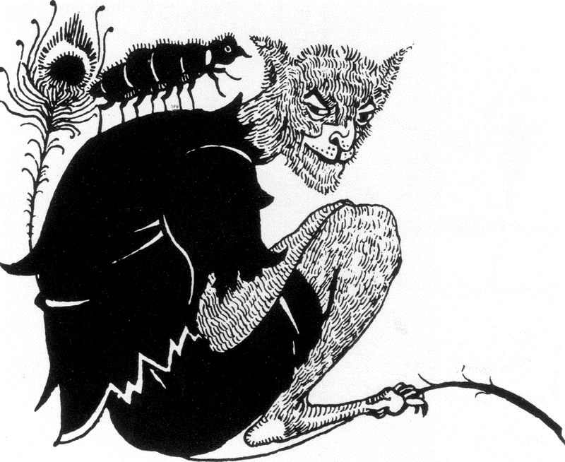 Senza titolo n. 30