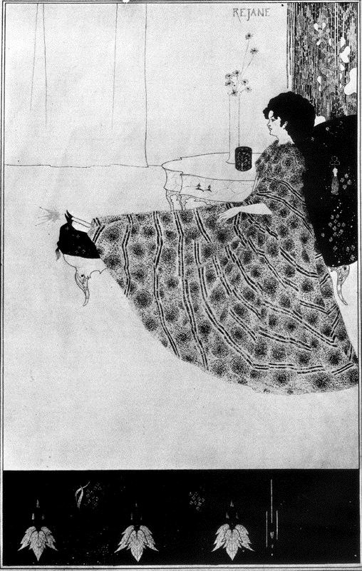 Senza titolo n. 34