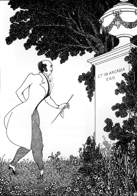 Senza titolo n. 38